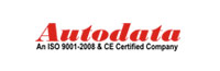 autodata
