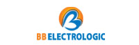 bbelectro