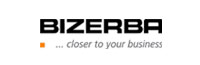 bizerba