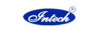 intech