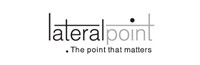 lateralpoint